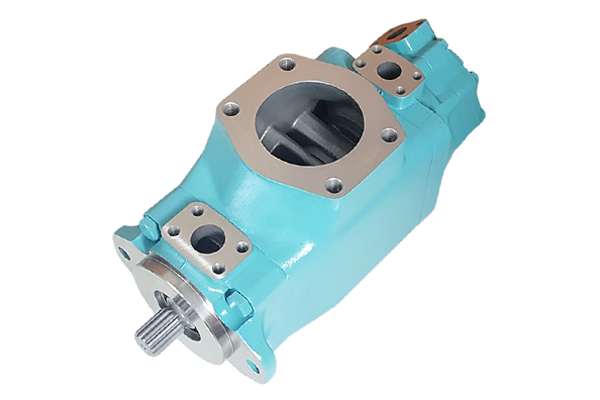 vane pump